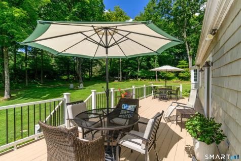 141 Head Of Meadow Road Newtown CT 06470