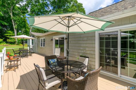141 Head Of Meadow Road Newtown CT 06470