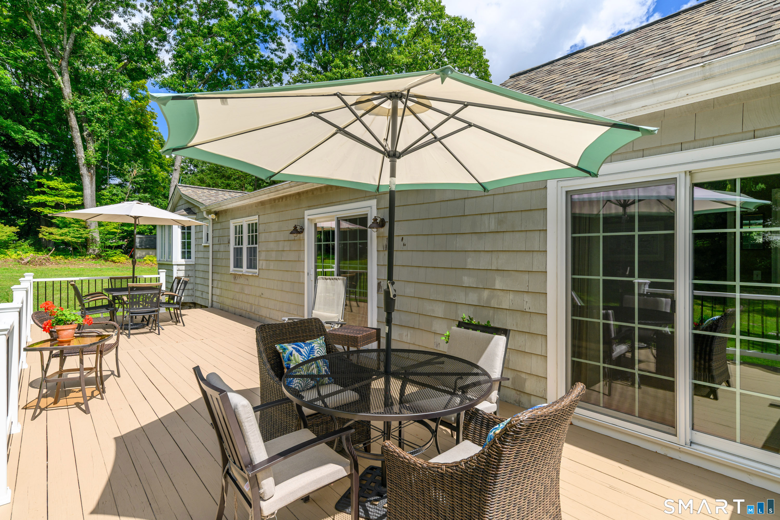 141 Head Of Meadow Road Newtown CT 06470
