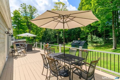 141 Head Of Meadow Road Newtown CT 06470