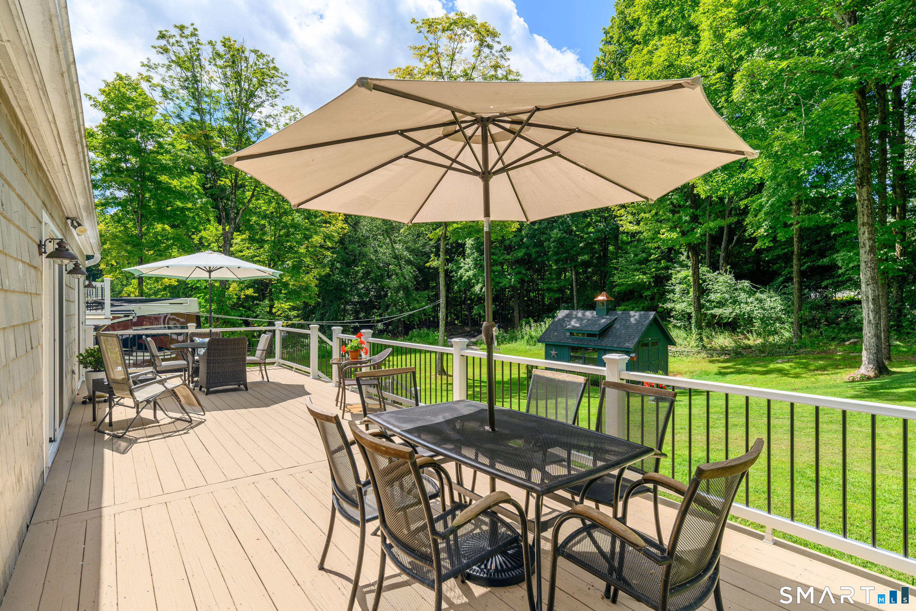 141 Head Of Meadow Road Newtown CT 06470