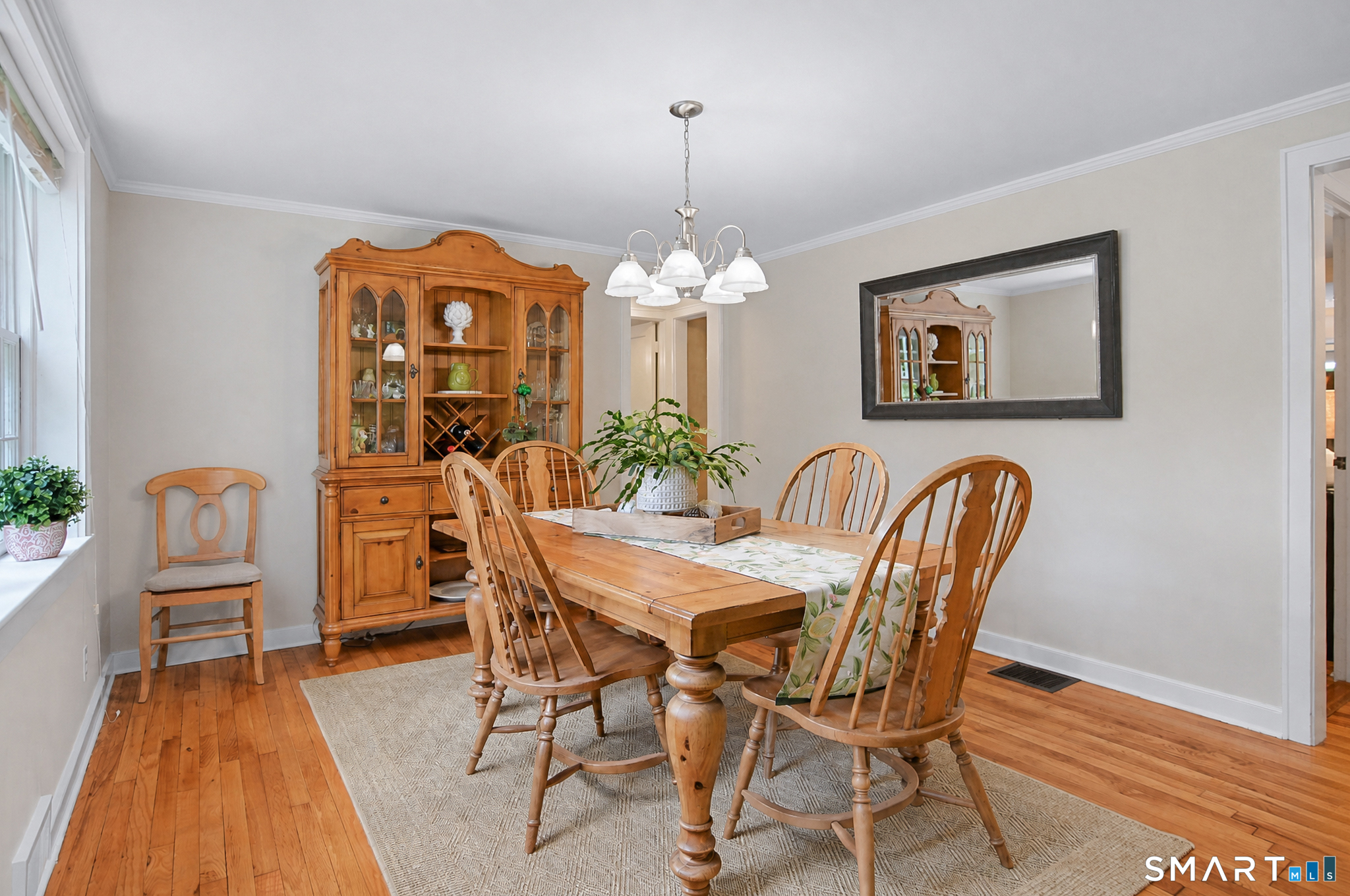 141 Head Of Meadow Road Newtown CT 06470