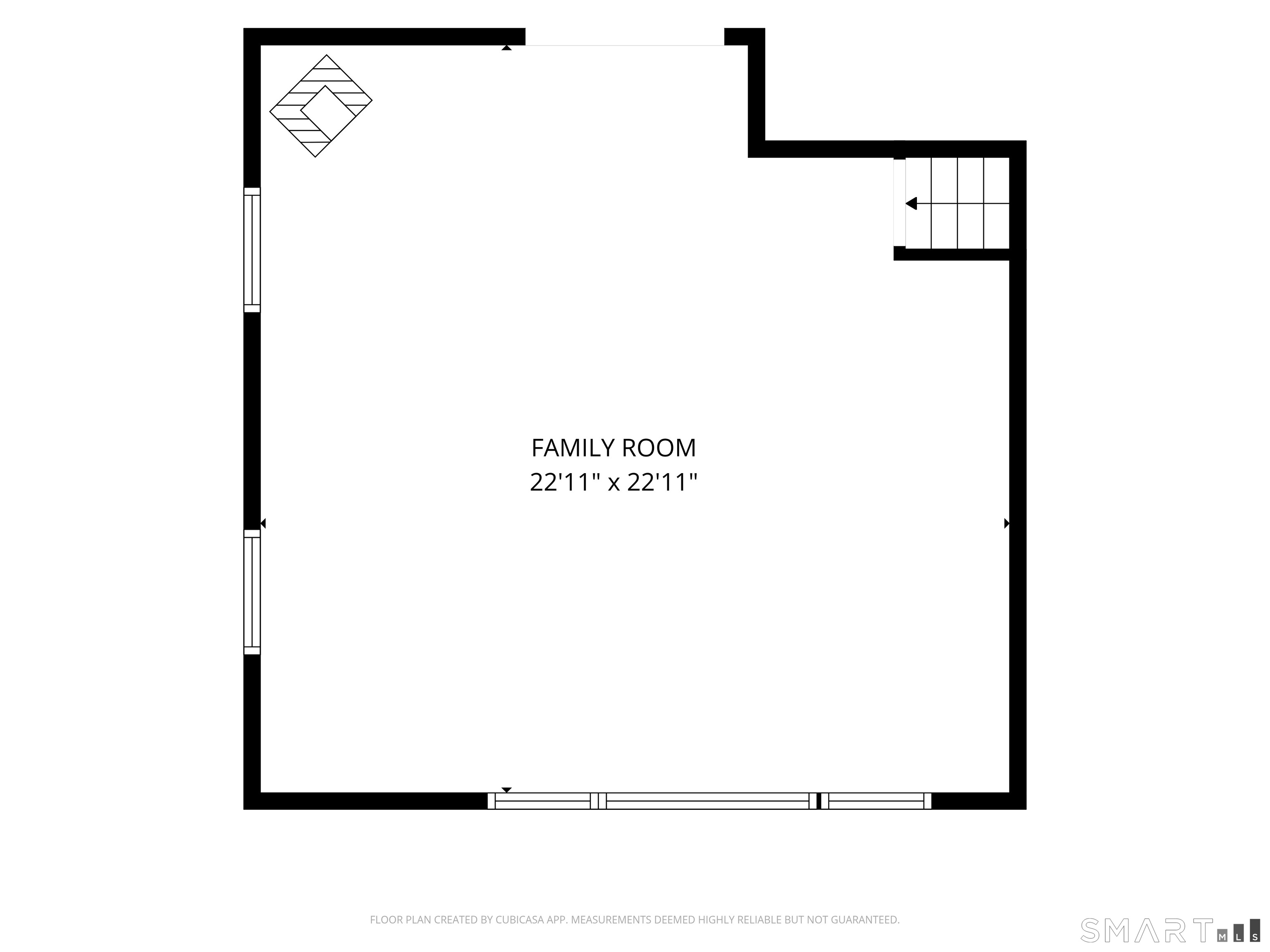 141 Head Of Meadow Road Newtown CT 06470