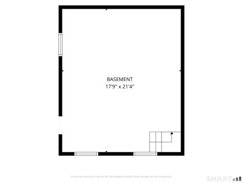 141 Head Of Meadow Road Newtown CT 06470