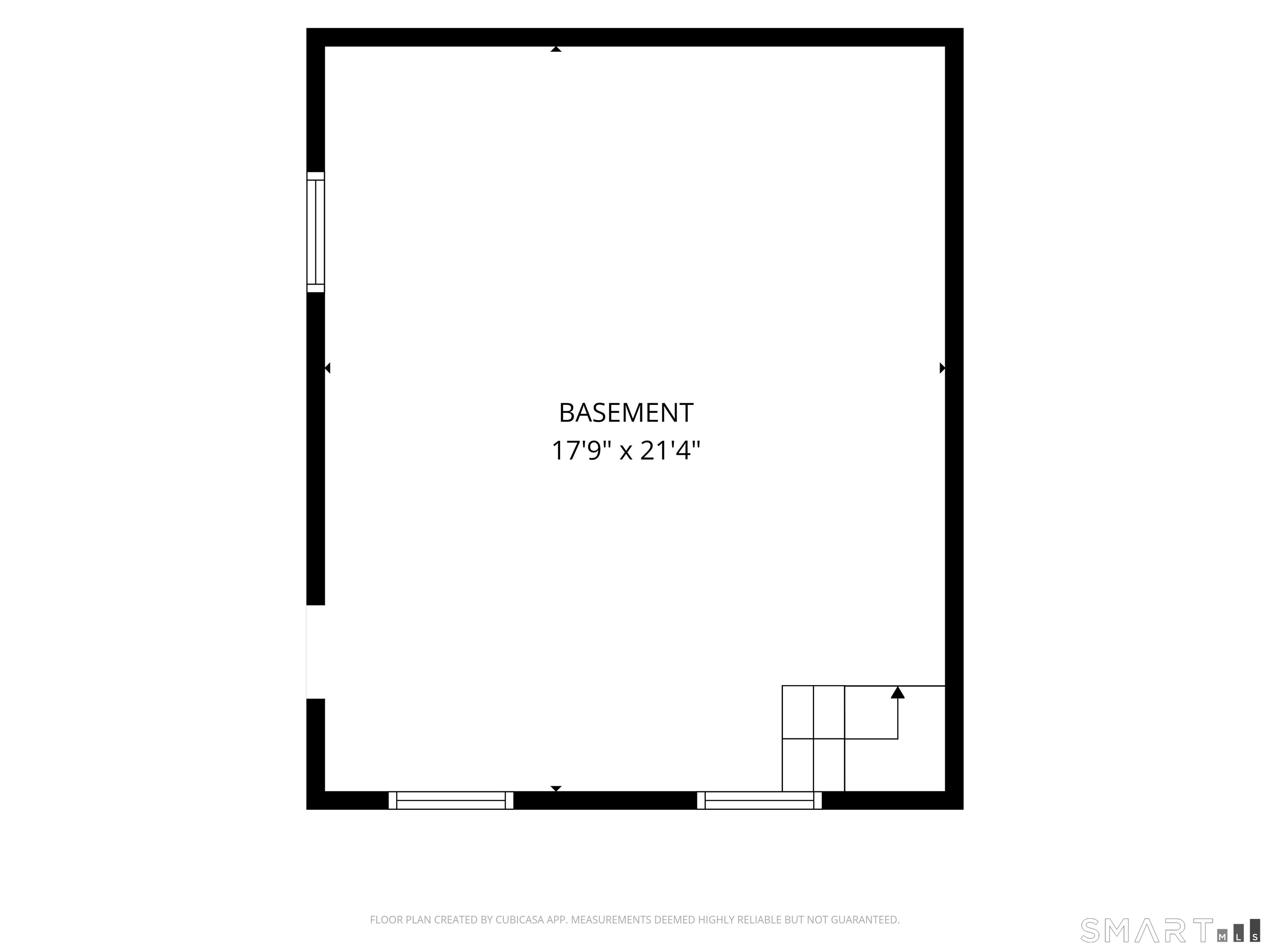 141 Head Of Meadow Road Newtown CT 06470