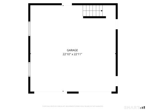 141 Head Of Meadow Road Newtown CT 06470