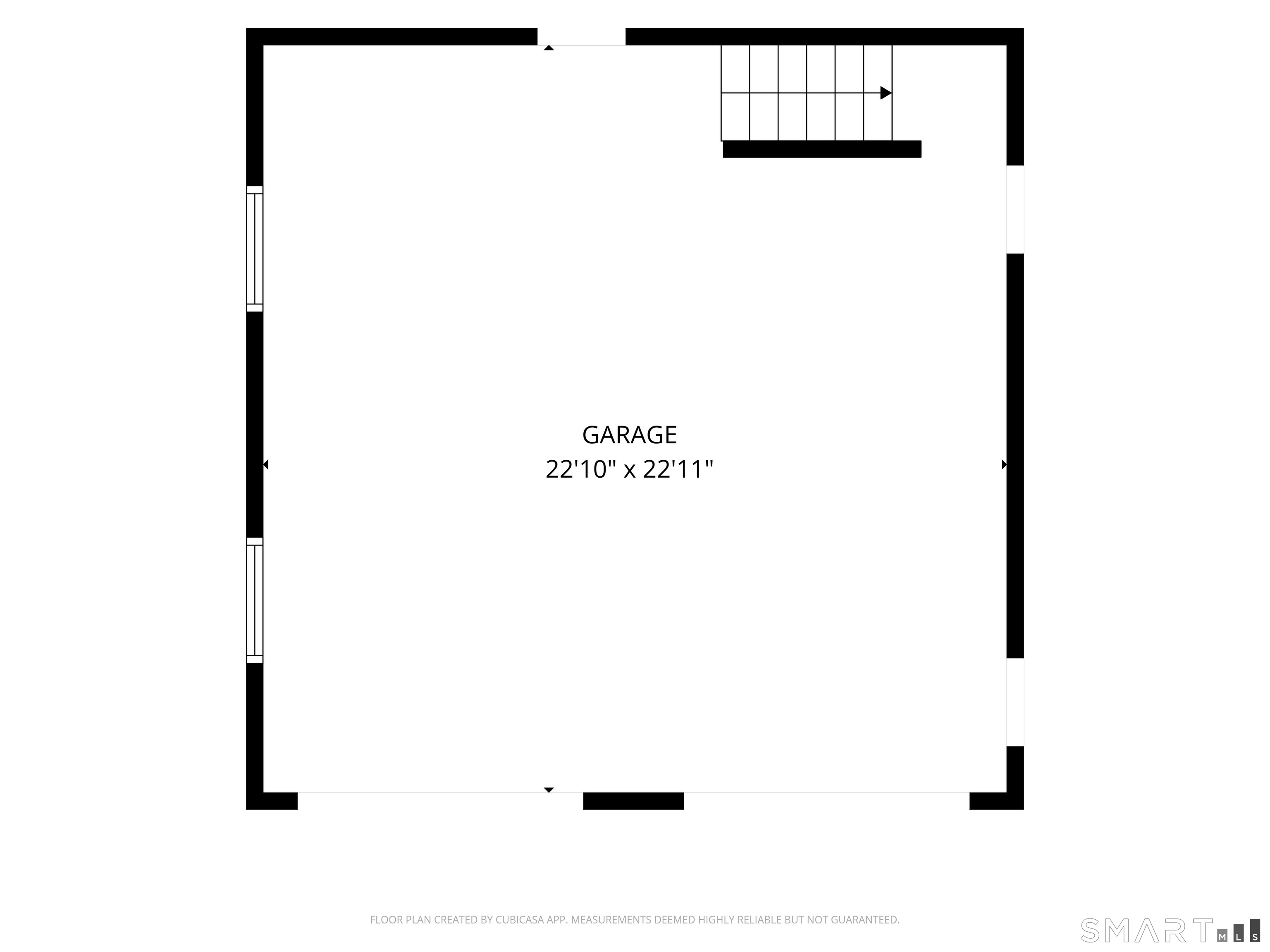 141 Head Of Meadow Road Newtown CT 06470