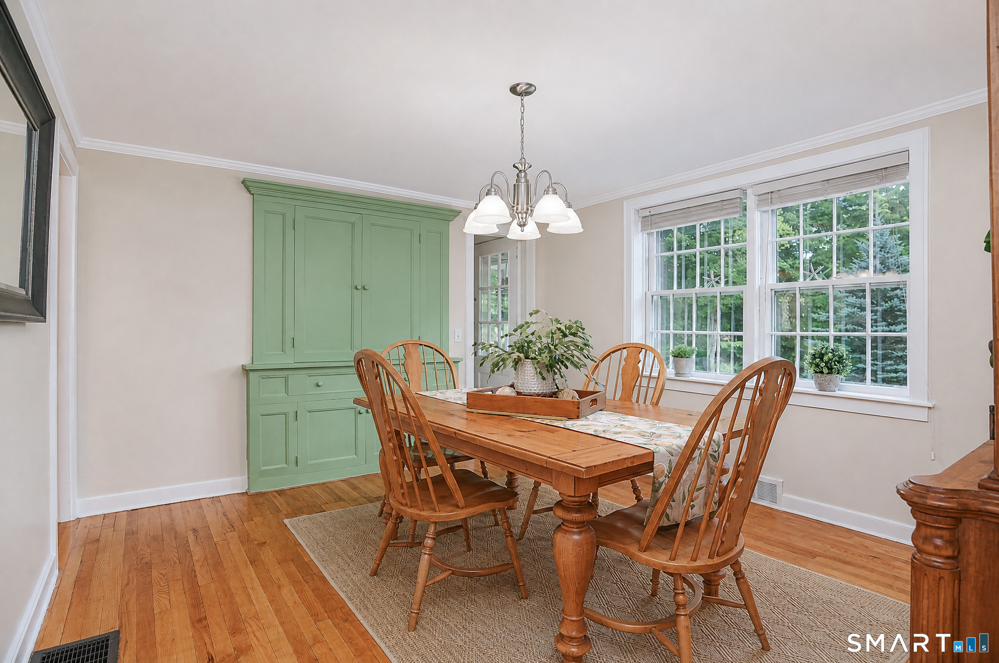 141 Head Of Meadow Road Newtown CT 06470
