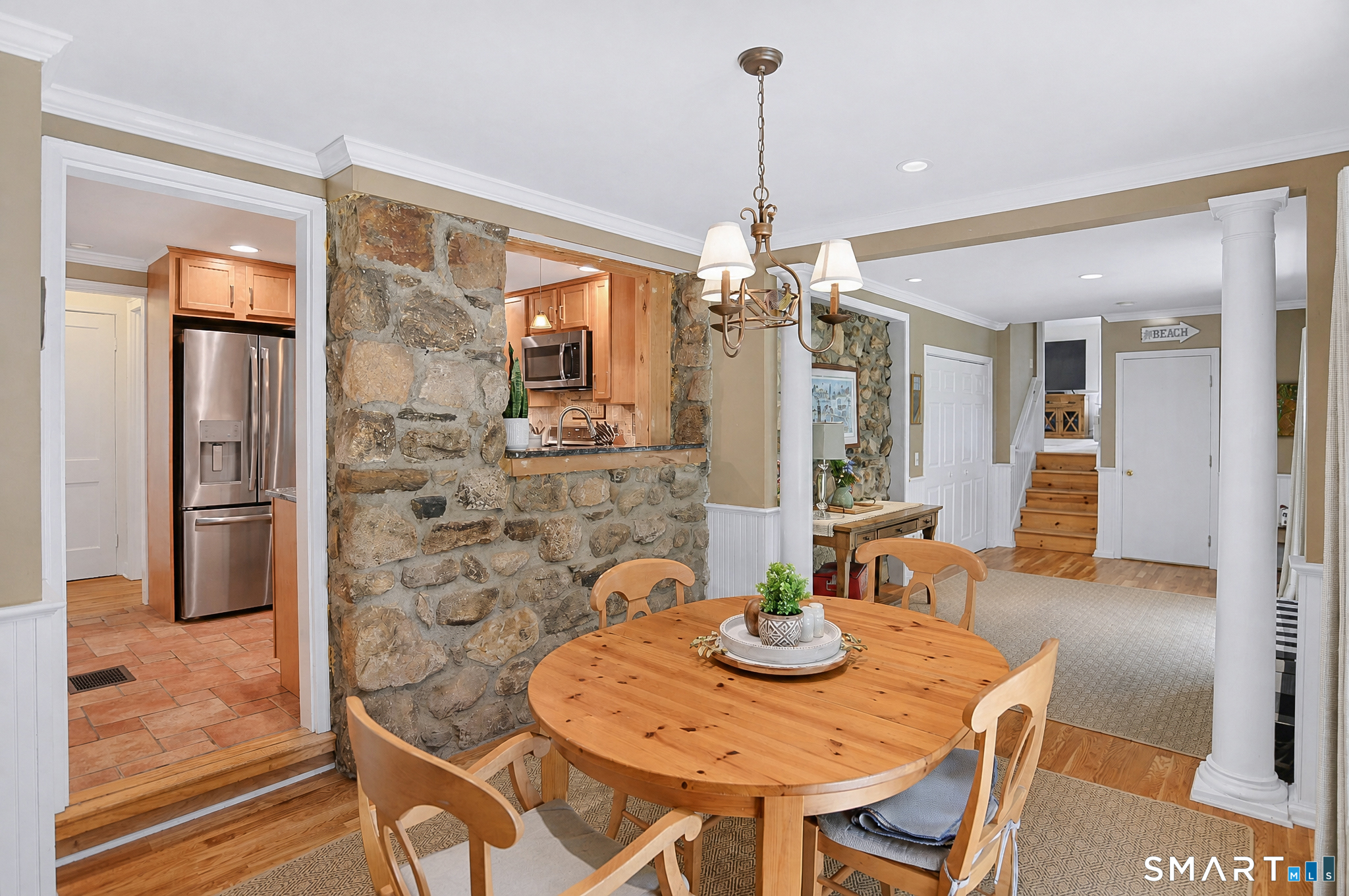 141 Head Of Meadow Road Newtown CT 06470