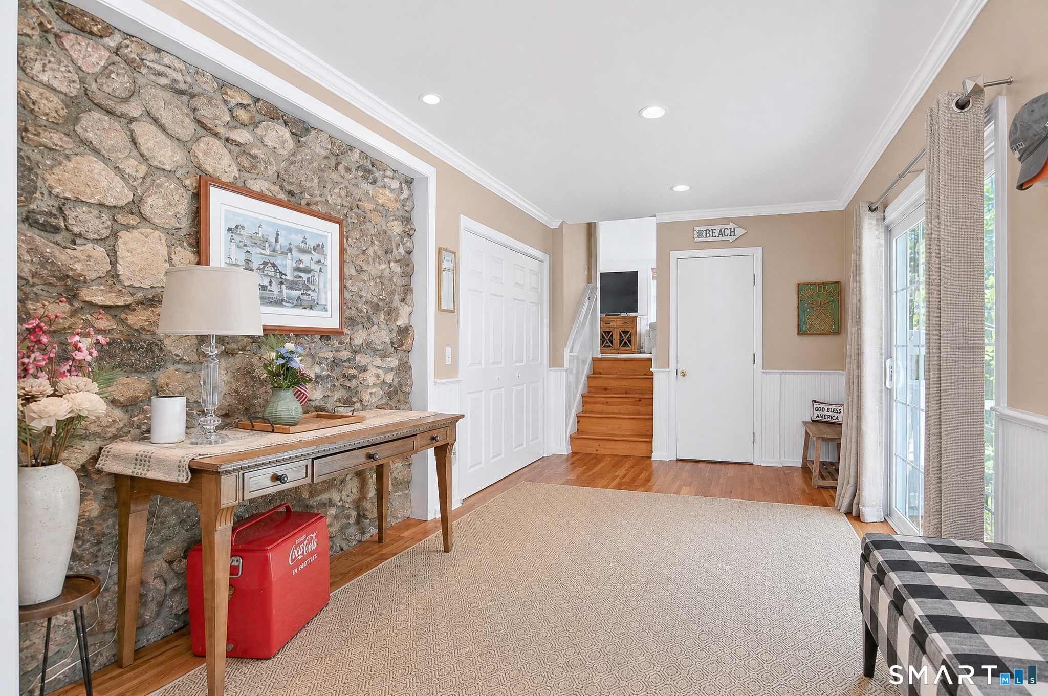 141 Head Of Meadow Road Newtown CT 06470