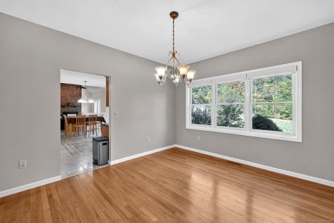 21 Lasalette Way North Branford CT 06471