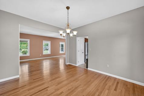 21 Lasalette Way North Branford CT 06471