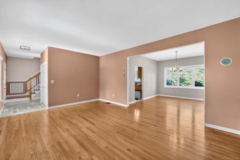21 Lasalette Way North Branford CT 06471