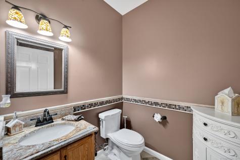 21 Lasalette Way North Branford CT 06471