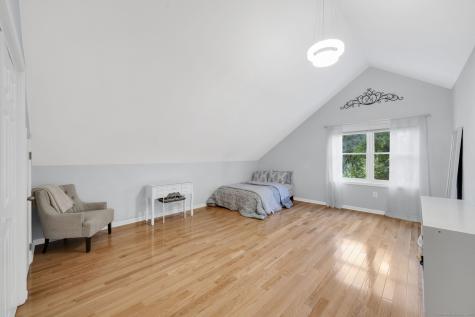 21 Lasalette Way North Branford CT 06471