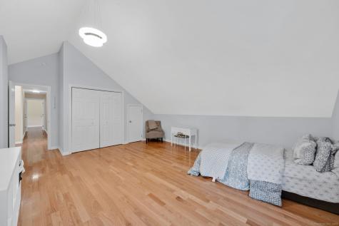 21 Lasalette Way North Branford CT 06471