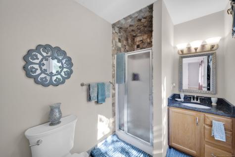 21 Lasalette Way North Branford CT 06471