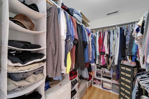 21 Lasalette Way North Branford CT 06471