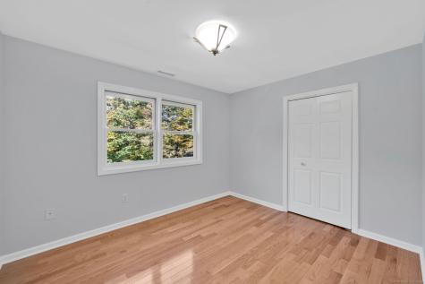 21 Lasalette Way North Branford CT 06471