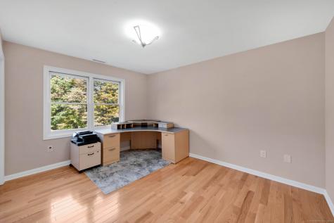 21 Lasalette Way North Branford CT 06471