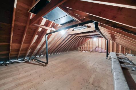 21 Lasalette Way North Branford CT 06471