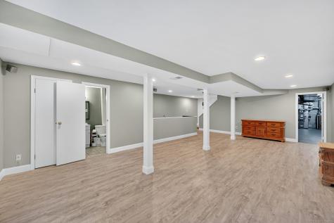 21 Lasalette Way North Branford CT 06471