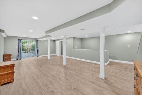 21 Lasalette Way North Branford CT 06471