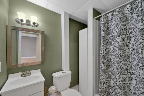 21 Lasalette Way North Branford CT 06471