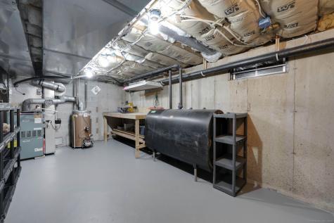 21 Lasalette Way North Branford CT 06471