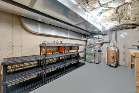 21 Lasalette Way North Branford CT 06471