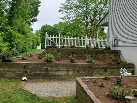 21 Lasalette Way North Branford CT 06471