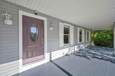 21 Lasalette Way North Branford CT 06471