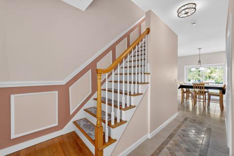 21 Lasalette Way North Branford CT 06471