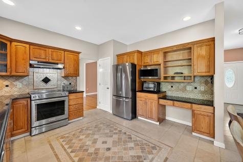21 Lasalette Way North Branford CT 06471