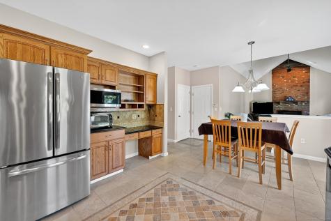 21 Lasalette Way North Branford CT 06471