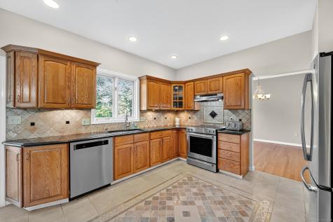 21 Lasalette Way North Branford CT 06471