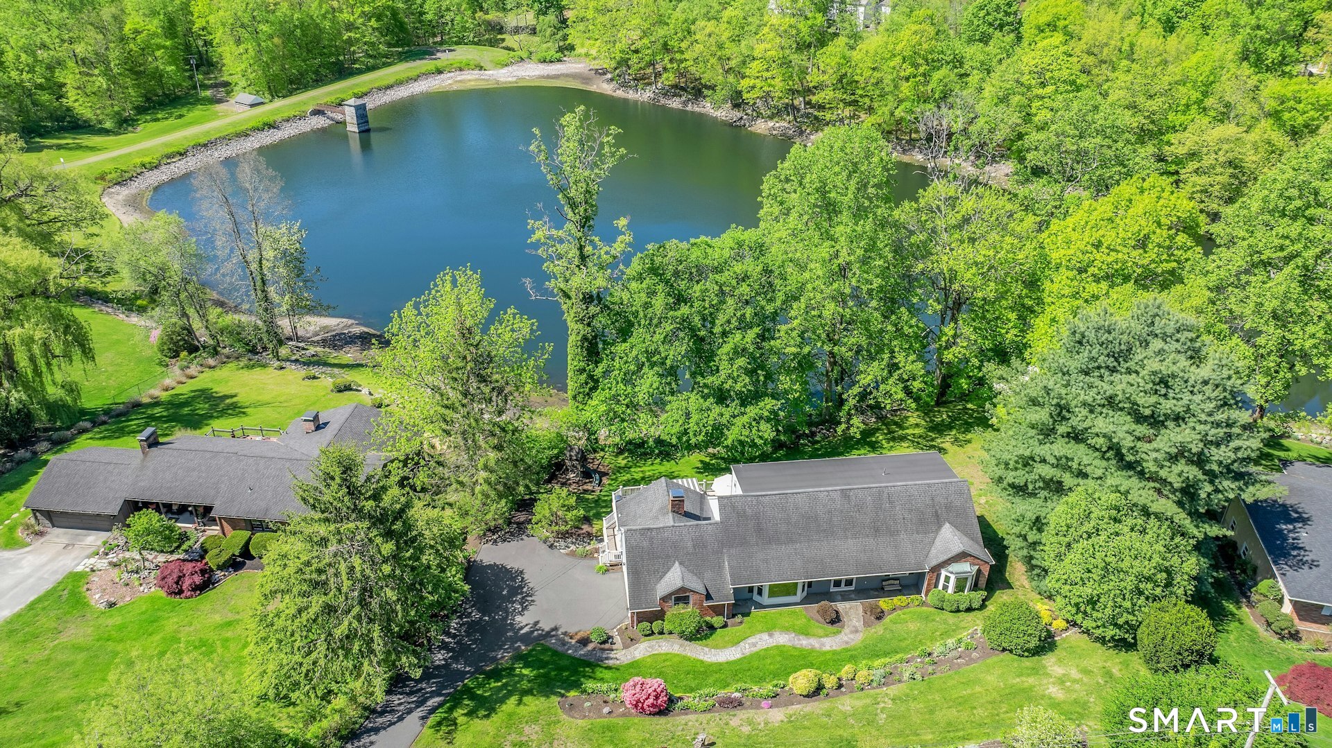 21 Dogwood Drive Danbury CT 06811