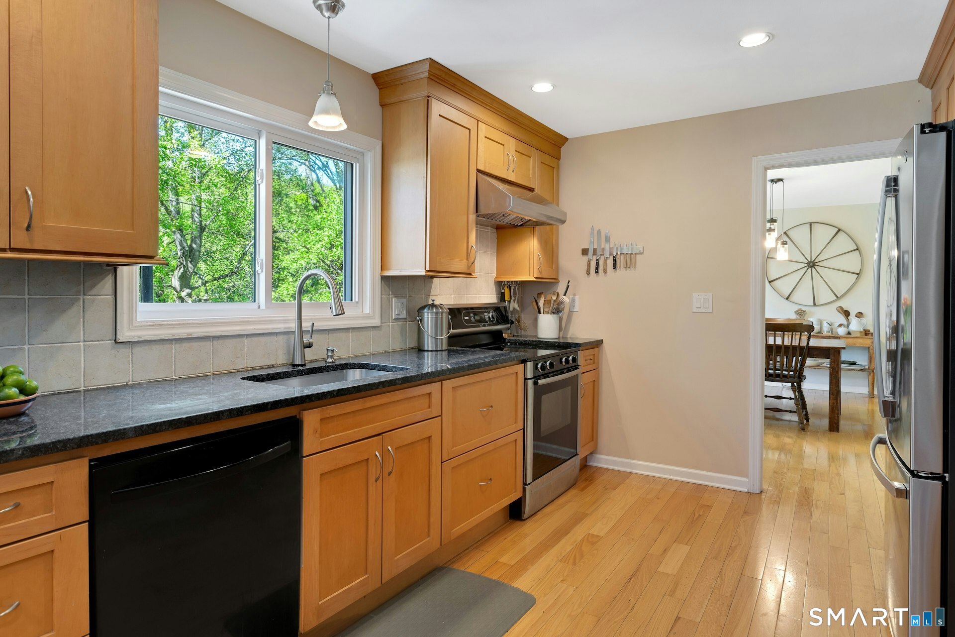 21 Dogwood Drive Danbury CT 06811