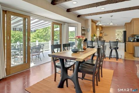 21 Dogwood Drive Danbury CT 06811
