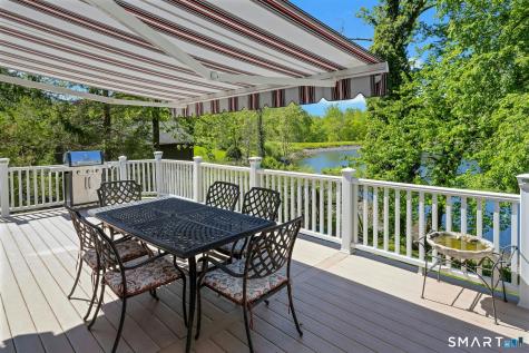21 Dogwood Drive Danbury CT 06811