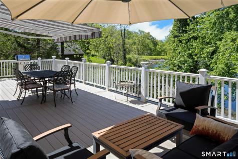 21 Dogwood Drive Danbury CT 06811