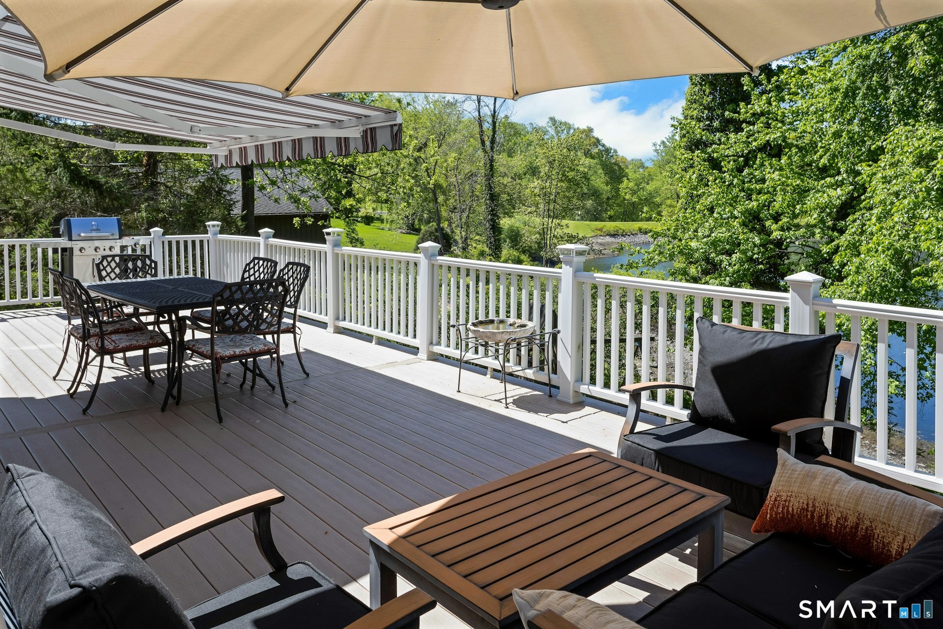 21 Dogwood Drive Danbury CT 06811