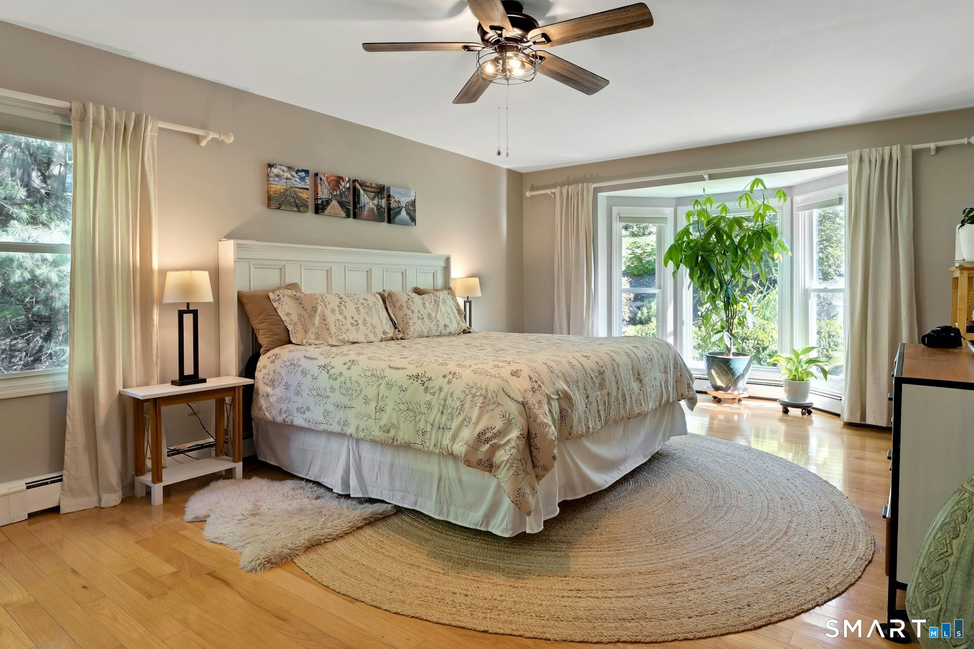 21 Dogwood Drive Danbury CT 06811