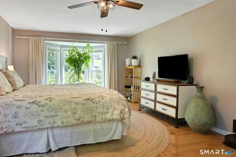 21 Dogwood Drive Danbury CT 06811