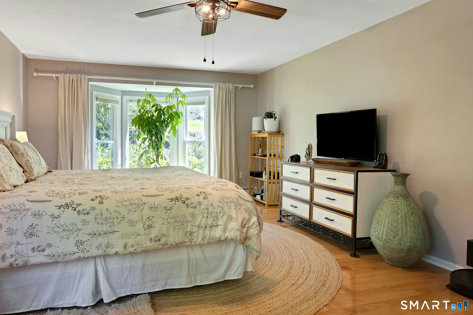 21 Dogwood Drive Danbury CT 06811