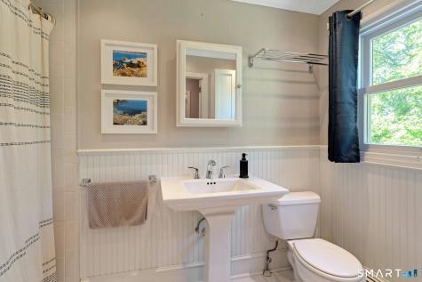 21 Dogwood Drive Danbury CT 06811