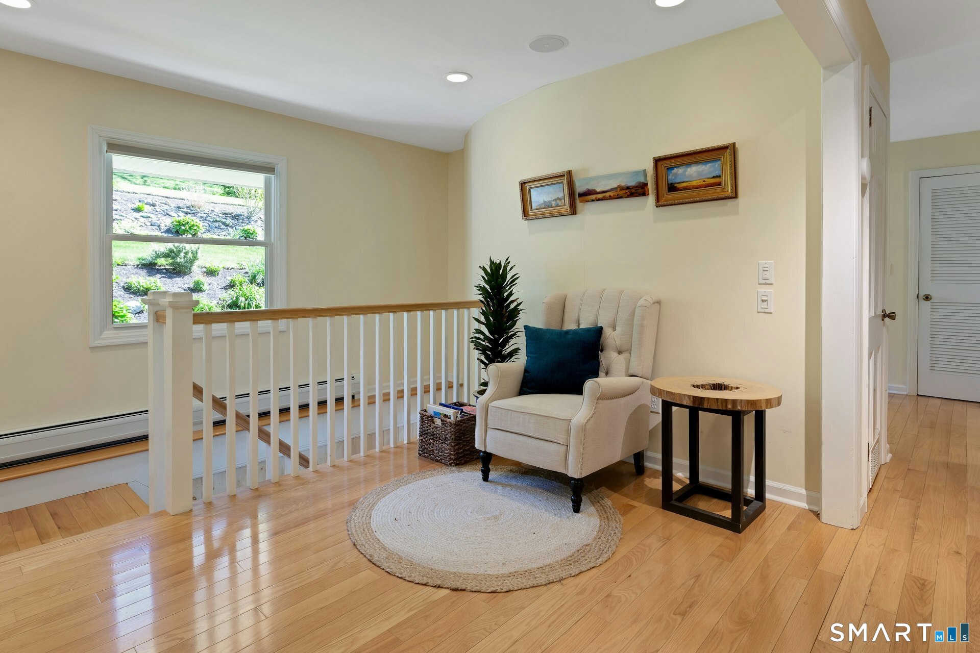 21 Dogwood Drive Danbury CT 06811