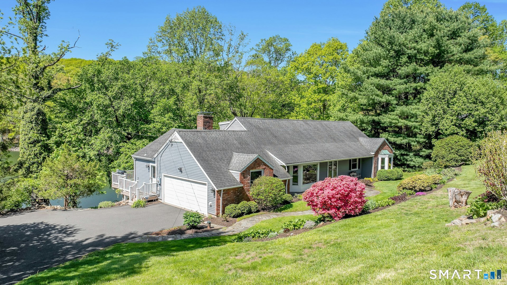 21 Dogwood Drive Danbury CT 06811