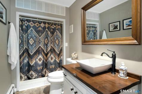 21 Dogwood Drive Danbury CT 06811