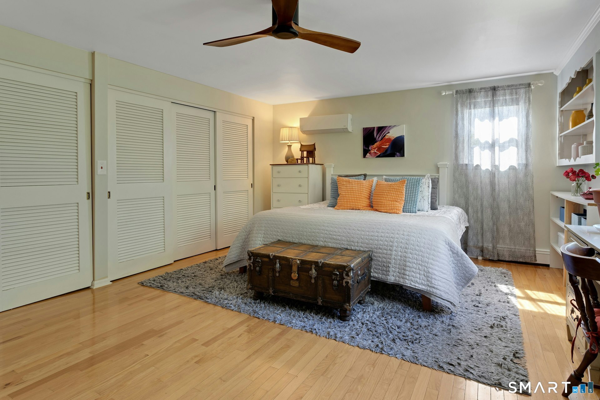 21 Dogwood Drive Danbury CT 06811